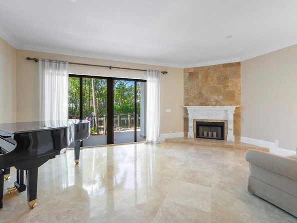 4401 N Ocean Boulevard 12, Boca Raton FL 33431