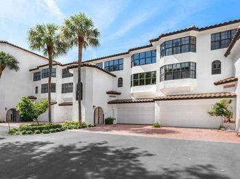 4401 N Ocean Boulevard