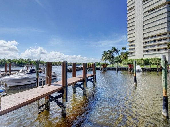 4401 N Ocean Boulevard 12, Boca Raton FL 33431