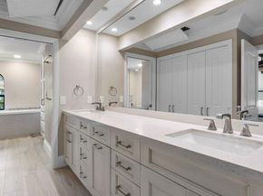 4401 N Ocean Boulevard 12, Boca Raton FL 33431