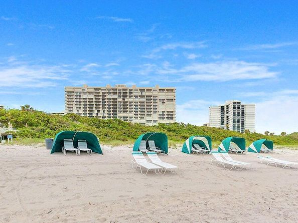 4401 N Ocean Boulevard 12, Boca Raton FL 33431