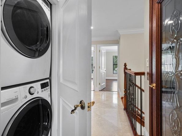 4401 N Ocean Boulevard 12, Boca Raton FL 33431