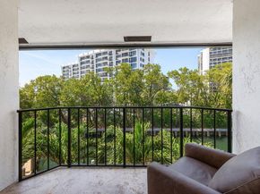 4401 N Ocean Boulevard 12, Boca Raton FL 33431