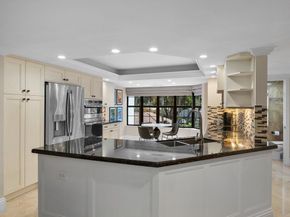 4401 N Ocean Boulevard 12, Boca Raton FL 33431