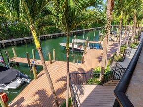 4401 N Ocean Boulevard 12, Boca Raton FL 33431