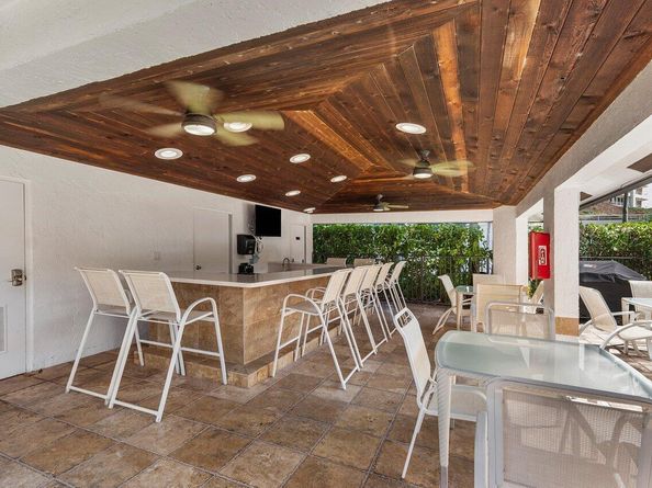 4401 N Ocean Boulevard 12, Boca Raton FL 33431