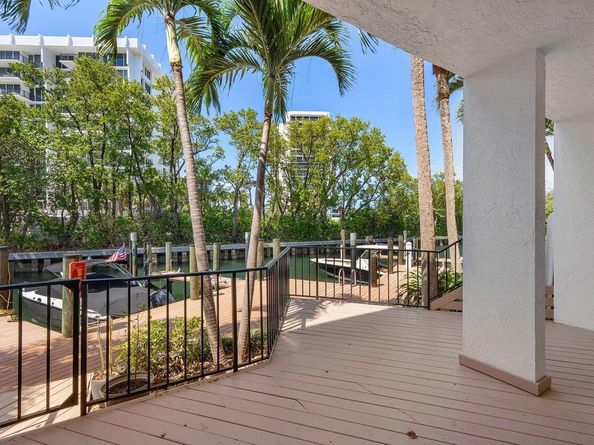 4401 N Ocean Boulevard 12, Boca Raton FL 33431