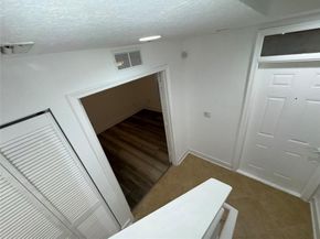 1033 NE 17th Way 605, Fort Lauderdale FL 33304