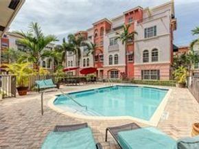 1033 NE 17th Way 605, Fort Lauderdale FL 33304