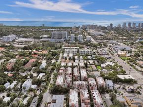 1033 NE 17th Way 605, Fort Lauderdale FL 33304