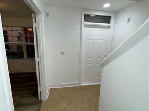 1033 NE 17th Way 605, Fort Lauderdale FL 33304