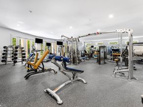 3208 Pilots Point Circle, Jupiter FL 33477