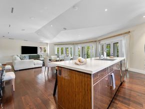 3208 Pilots Point Circle, Jupiter FL 33477