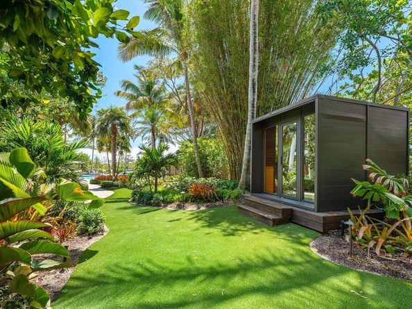 3208 Pilots Point Circle, Jupiter FL 33477