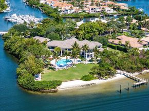 3208 Pilots Point Circle, Jupiter FL 33477