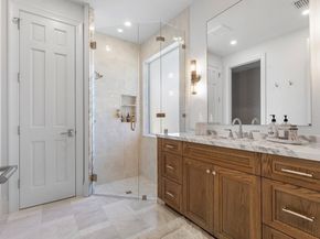 3208 Pilots Point Circle, Jupiter FL 33477