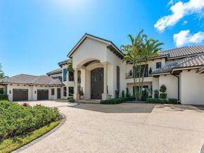 3208 Pilots Point Circle, Jupiter FL 33477