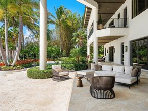 3208 Pilots Point Circle, Jupiter FL 33477
