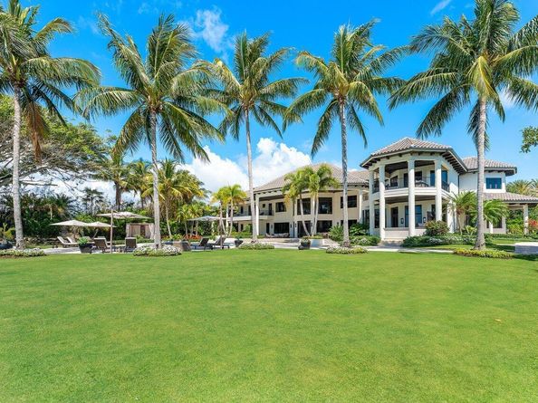 3208 Pilots Point Circle, Jupiter FL 33477