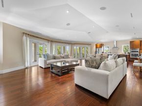 3208 Pilots Point Circle, Jupiter FL 33477