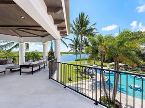 3208 Pilots Point Circle, Jupiter FL 33477