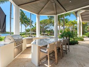 3208 Pilots Point Circle, Jupiter FL 33477