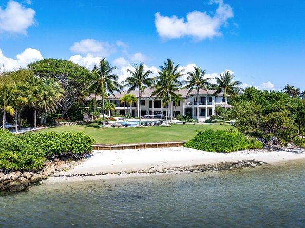 3208 Pilots Point Circle, Jupiter FL 33477