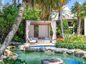 3208 Pilots Point Circle, Jupiter FL 33477