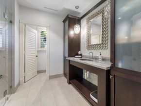 3208 Pilots Point Circle, Jupiter FL 33477