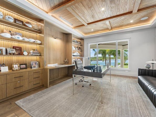 3208 Pilots Point Circle, Jupiter FL 33477