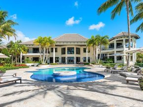 3208 Pilots Point Circle, Jupiter FL 33477