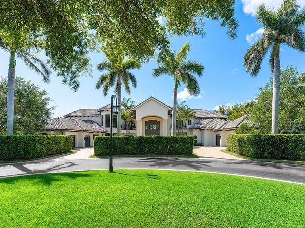 3208 Pilots Point Circle, Jupiter FL 33477