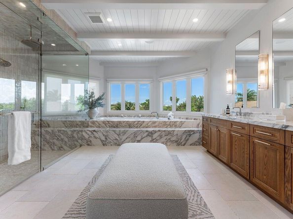 3208 Pilots Point Circle, Jupiter FL 33477