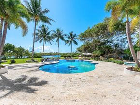 3208 Pilots Point Circle, Jupiter FL 33477