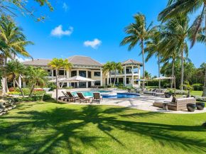 3208 Pilots Point Circle, Jupiter FL 33477