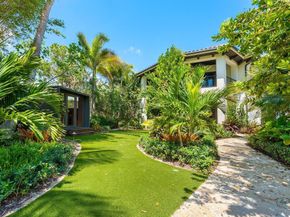 3208 Pilots Point Circle, Jupiter FL 33477