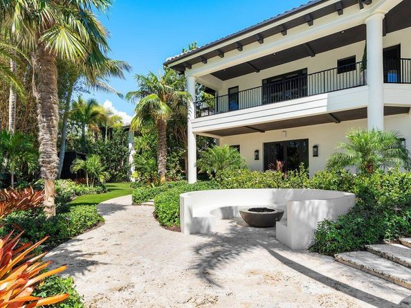 3208 Pilots Point Circle, Jupiter FL 33477