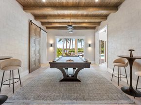 3208 Pilots Point Circle, Jupiter FL 33477