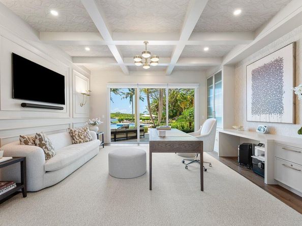 3208 Pilots Point Circle, Jupiter FL 33477