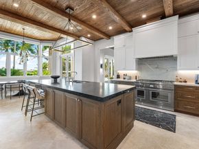 3208 Pilots Point Circle, Jupiter FL 33477