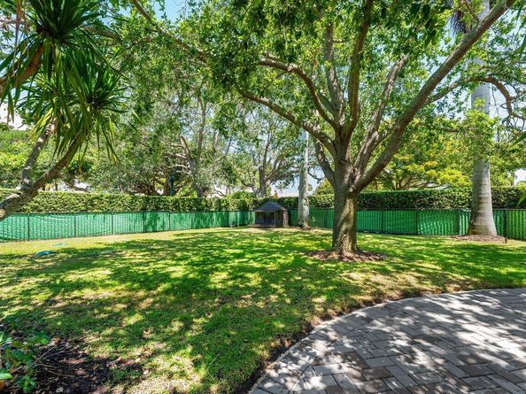 3208 Pilots Point Circle, Jupiter FL 33477