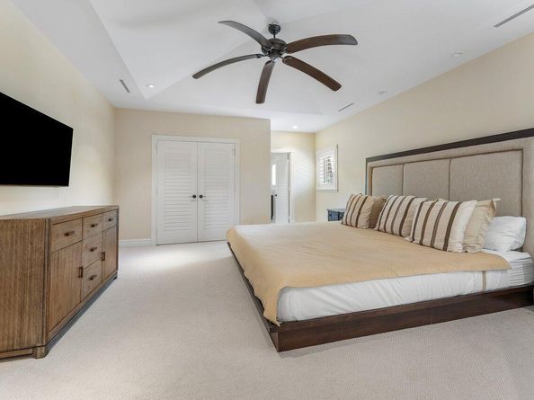 3208 Pilots Point Circle, Jupiter FL 33477