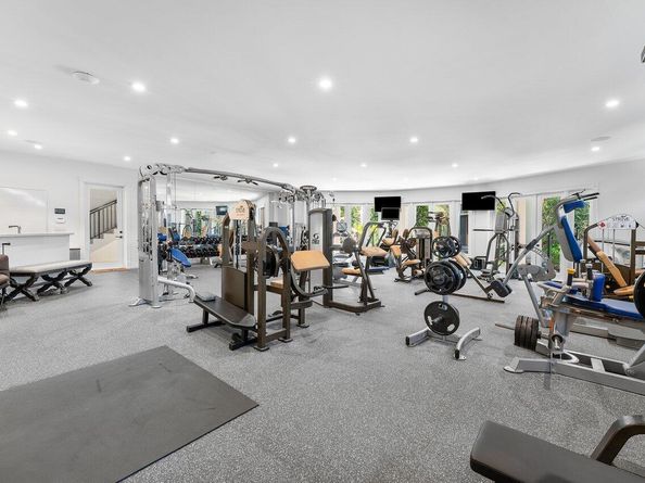 3208 Pilots Point Circle, Jupiter FL 33477