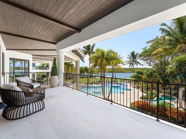 3208 Pilots Point Circle, Jupiter FL 33477