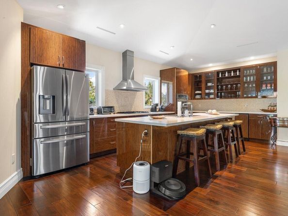 3208 Pilots Point Circle, Jupiter FL 33477