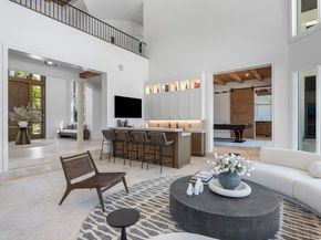 3208 Pilots Point Circle, Jupiter FL 33477