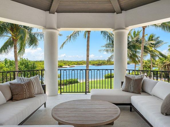 3208 Pilots Point Circle, Jupiter FL 33477