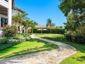 3208 Pilots Point Circle, Jupiter FL 33477