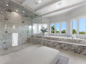 3208 Pilots Point Circle, Jupiter FL 33477