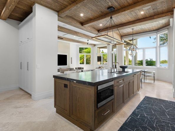 3208 Pilots Point Circle, Jupiter FL 33477